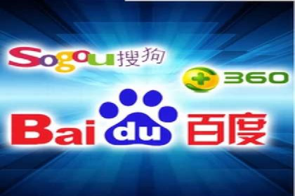 案例分析：SEM关键词优化实战案例
